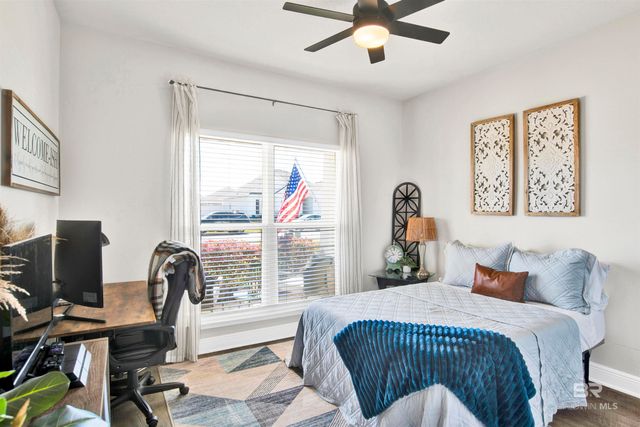 10926 Native Dancer Way, Daphne, AL 36526