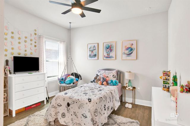 10926 Native Dancer Way, Daphne, AL 36526