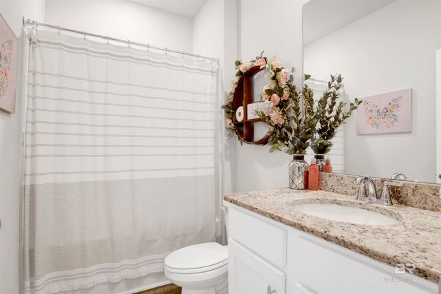 10926 Native Dancer Way, Daphne, AL 36526