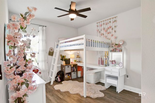 10926 Native Dancer Way, Daphne, AL 36526