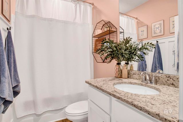 10926 Native Dancer Way, Daphne, AL 36526