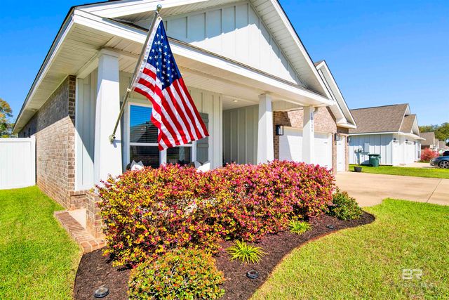 10926 Native Dancer Way, Daphne, AL 36526