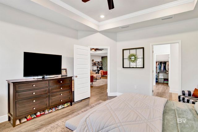 10926 Native Dancer Way, Daphne, AL 36526