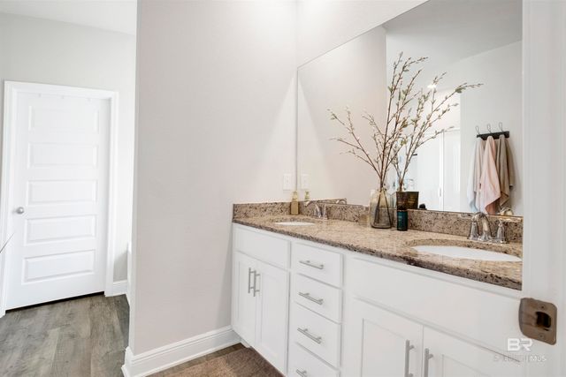 10926 Native Dancer Way, Daphne, AL 36526