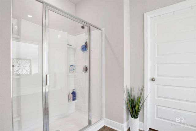 10926 Native Dancer Way, Daphne, AL 36526