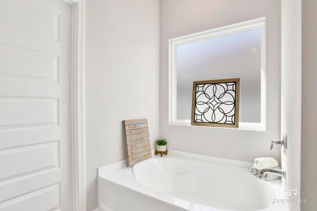 10926 Native Dancer Way, Daphne, AL 36526