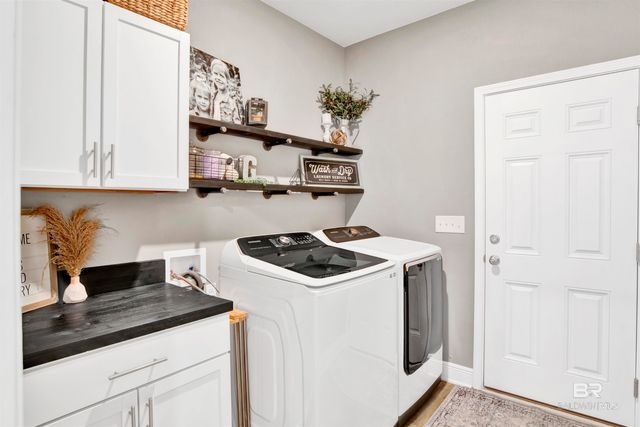 10926 Native Dancer Way, Daphne, AL 36526