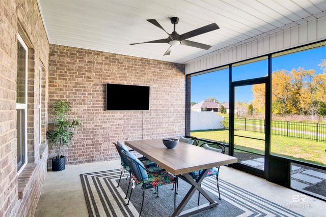 10926 Native Dancer Way, Daphne, AL 36526