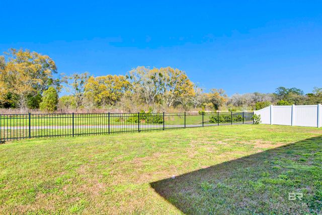 10926 Native Dancer Way, Daphne, AL 36526