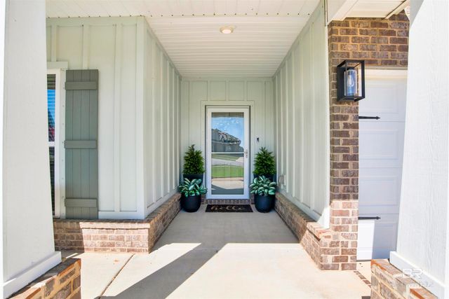 10926 Native Dancer Way, Daphne, AL 36526