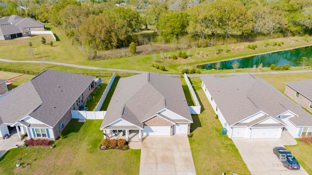 10926 Native Dancer Way, Daphne, AL 36526