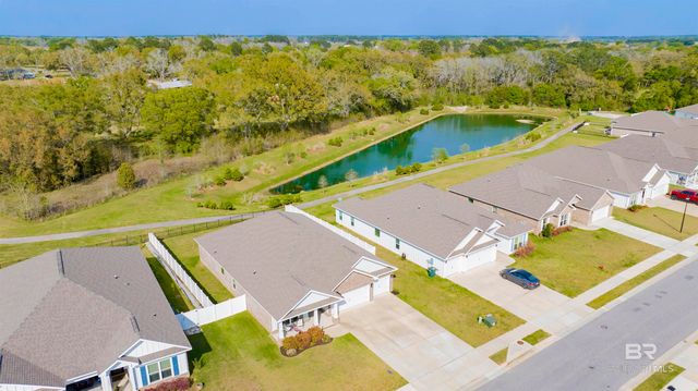 10926 Native Dancer Way, Daphne, AL 36526