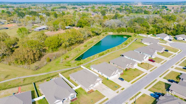 10926 Native Dancer Way, Daphne, AL 36526