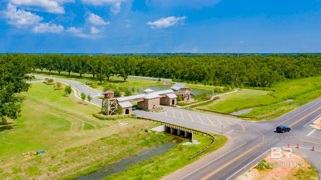 10926 Native Dancer Way, Daphne, AL 36526