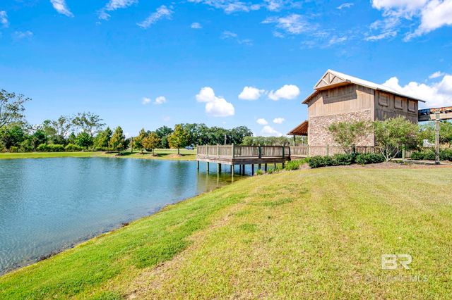 10926 Native Dancer Way, Daphne, AL 36526