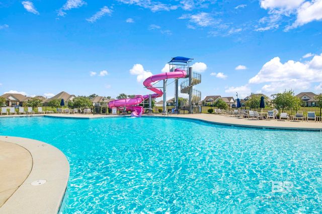 10926 Native Dancer Way, Daphne, AL 36526