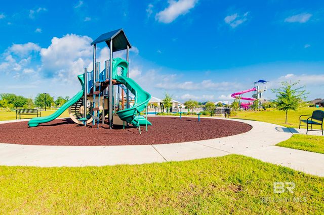 10926 Native Dancer Way, Daphne, AL 36526