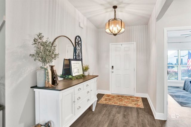 10926 Native Dancer Way, Daphne, AL 36526