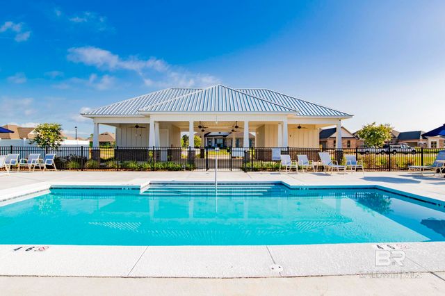 10926 Native Dancer Way, Daphne, AL 36526