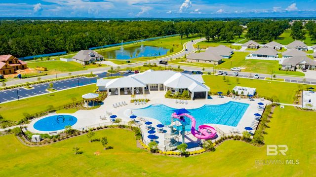 10926 Native Dancer Way, Daphne, AL 36526