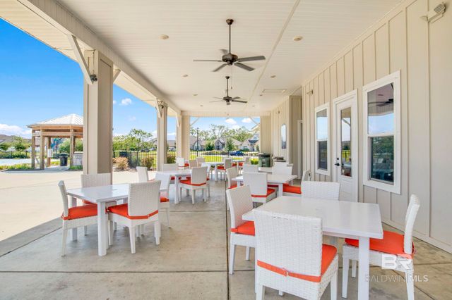 10926 Native Dancer Way, Daphne, AL 36526