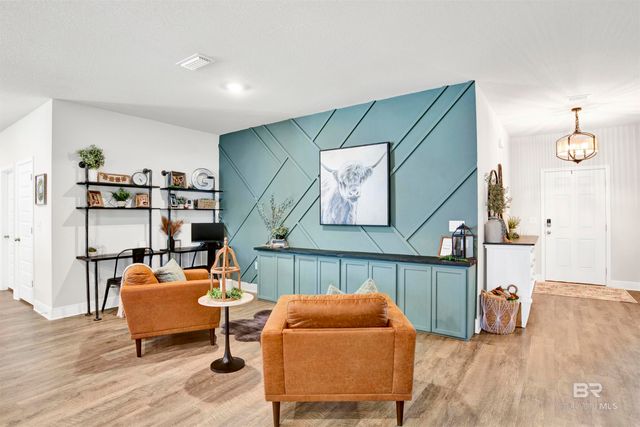 10926 Native Dancer Way, Daphne, AL 36526