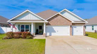 10926 Native Dancer Way, Daphne, AL 36526