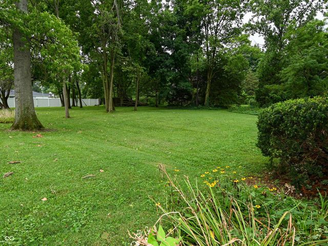 7543 E 71st Street, Indianapolis, IN 46256