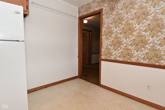 7543 E 71st Street, Indianapolis, IN 46256