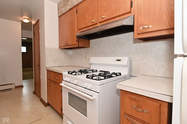 7543 E 71st Street, Indianapolis, IN 46256