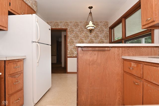 7543 E 71st Street, Indianapolis, IN 46256