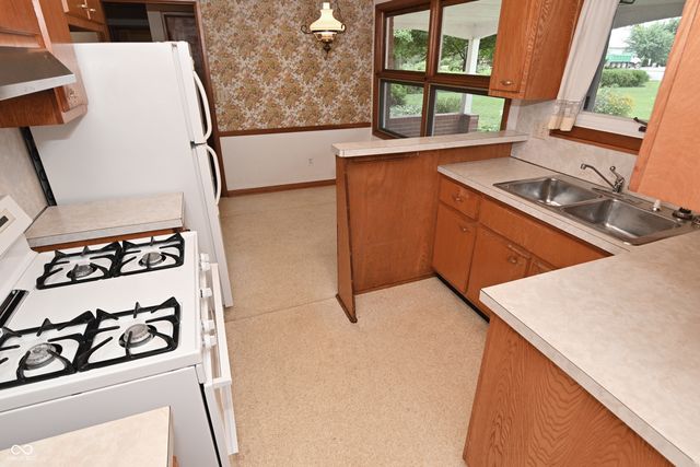 7543 E 71st Street, Indianapolis, IN 46256