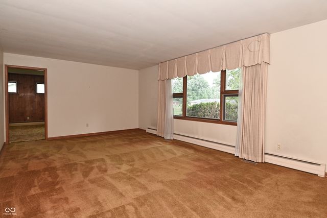 7543 E 71st Street, Indianapolis, IN 46256