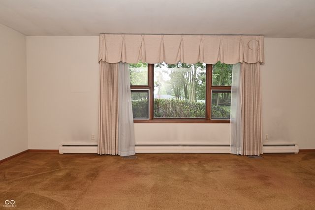 7543 E 71st Street, Indianapolis, IN 46256