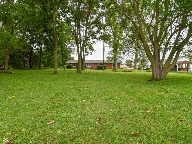 7543 E 71st Street, Indianapolis, IN 46256