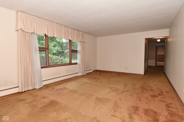 7543 E 71st Street, Indianapolis, IN 46256