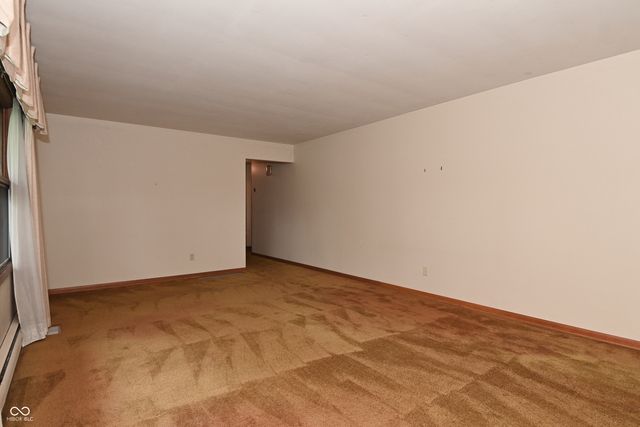 7543 E 71st Street, Indianapolis, IN 46256
