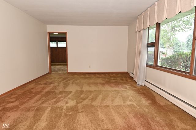 7543 E 71st Street, Indianapolis, IN 46256