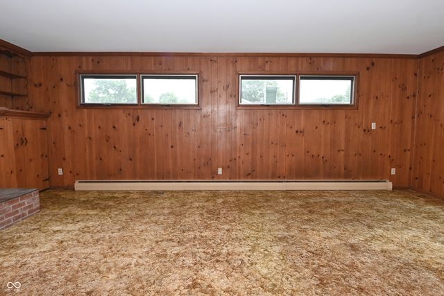 7543 E 71st Street, Indianapolis, IN 46256