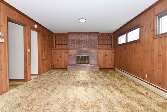 7543 E 71st Street, Indianapolis, IN 46256