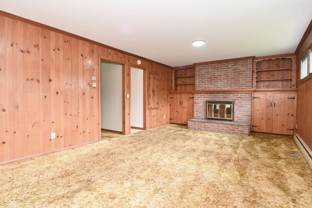 7543 E 71st Street, Indianapolis, IN 46256