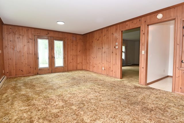 7543 E 71st Street, Indianapolis, IN 46256