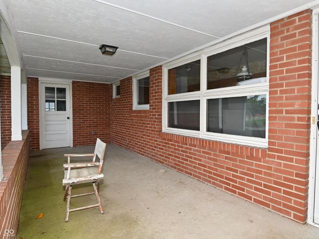 7543 E 71st Street, Indianapolis, IN 46256
