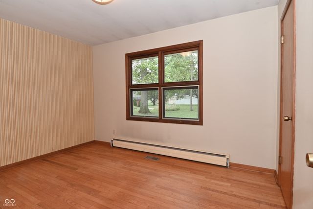 7543 E 71st Street, Indianapolis, IN 46256