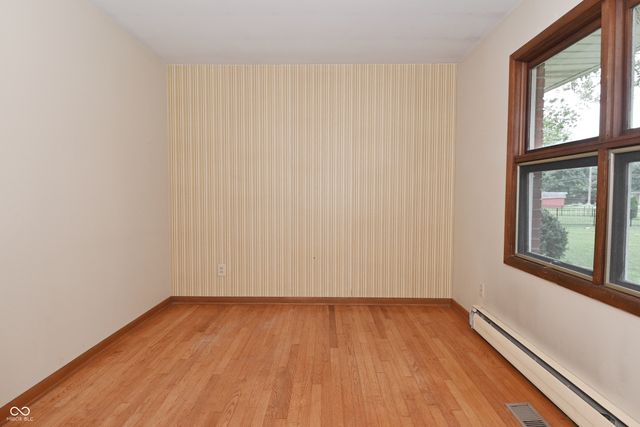 7543 E 71st Street, Indianapolis, IN 46256