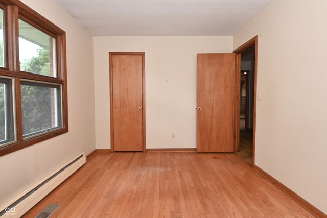 7543 E 71st Street, Indianapolis, IN 46256