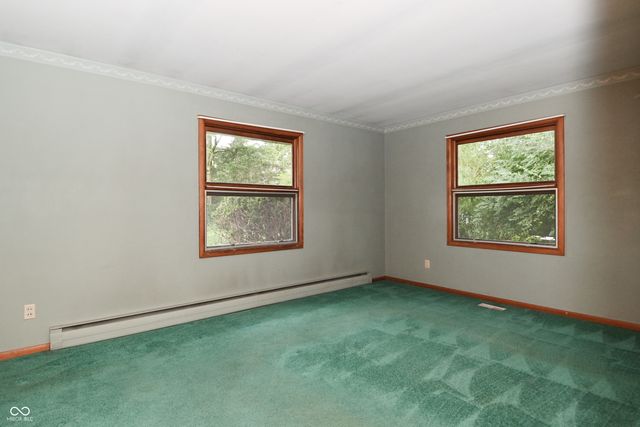 7543 E 71st Street, Indianapolis, IN 46256