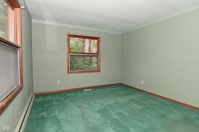 7543 E 71st Street, Indianapolis, IN 46256