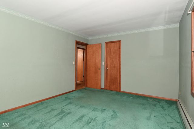 7543 E 71st Street, Indianapolis, IN 46256