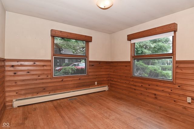 7543 E 71st Street, Indianapolis, IN 46256
